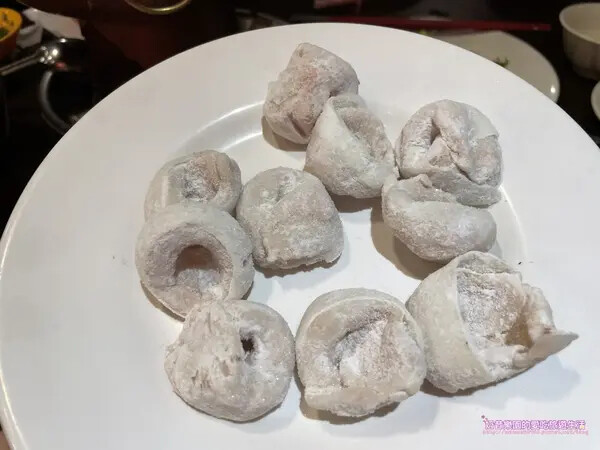 [台北中山區]四平小館