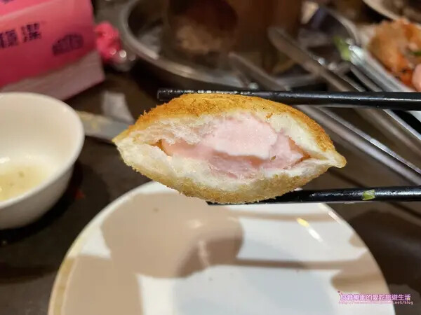 [台北中山區]四平小館