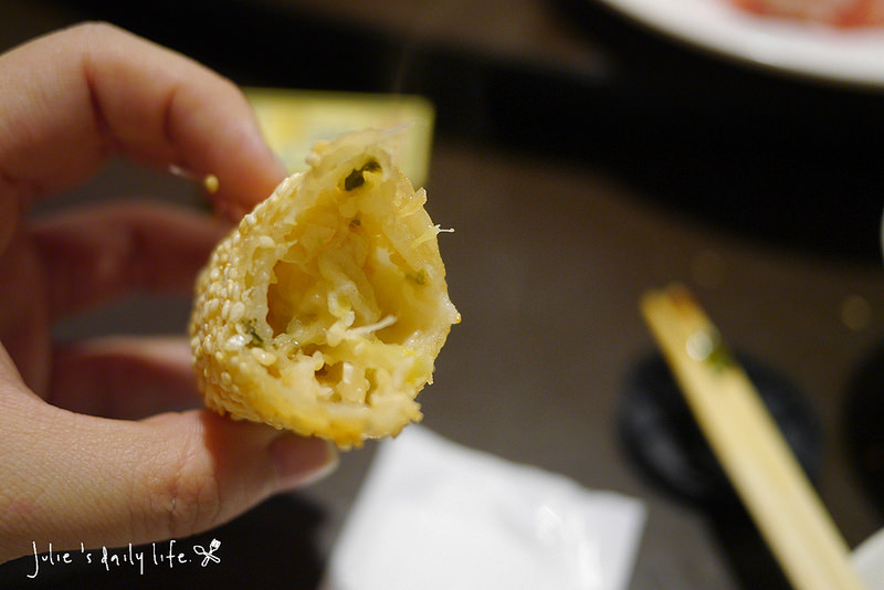 火鍋●四平小館酸菜白肉鍋@松江南京站(附菜單)