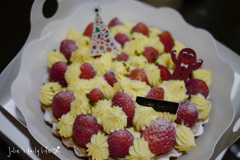 火鍋●四平小館酸菜白肉鍋@松江南京站(附菜單)