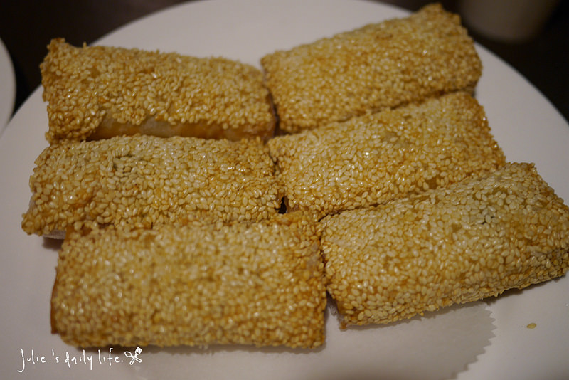 火鍋●四平小館酸菜白肉鍋@松江南京站(附菜單)