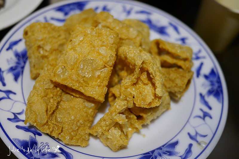 火鍋●四平小館酸菜白肉鍋@松江南京站(附菜單)