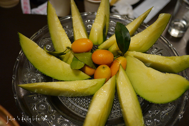 火鍋●四平小館酸菜白肉鍋@松江南京站(附菜單)