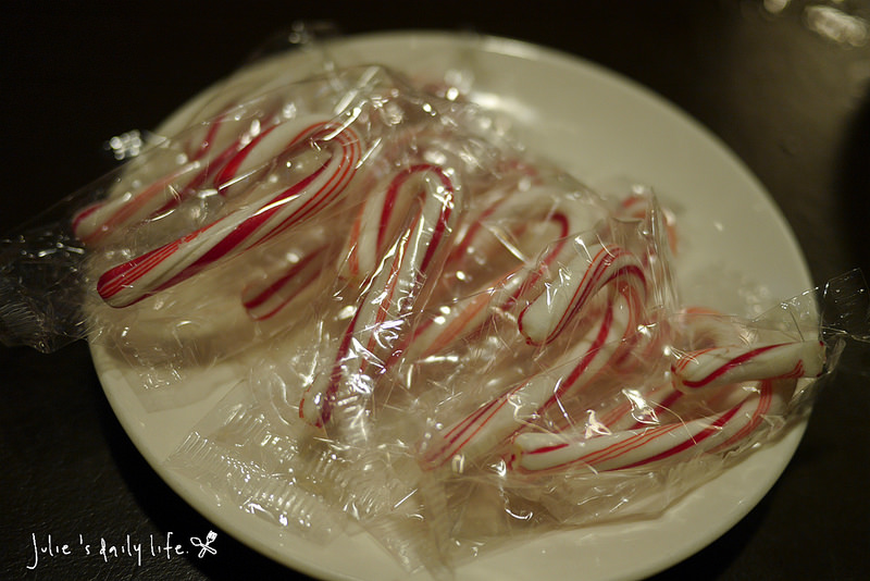 火鍋●四平小館酸菜白肉鍋@松江南京站(附菜單)