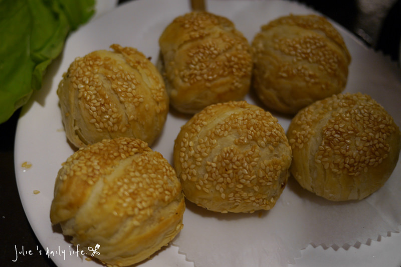 火鍋●四平小館酸菜白肉鍋@松江南京站(附菜單)