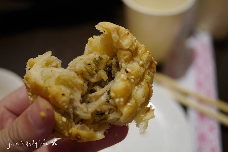 火鍋●四平小館酸菜白肉鍋@松江南京站(附菜單)
