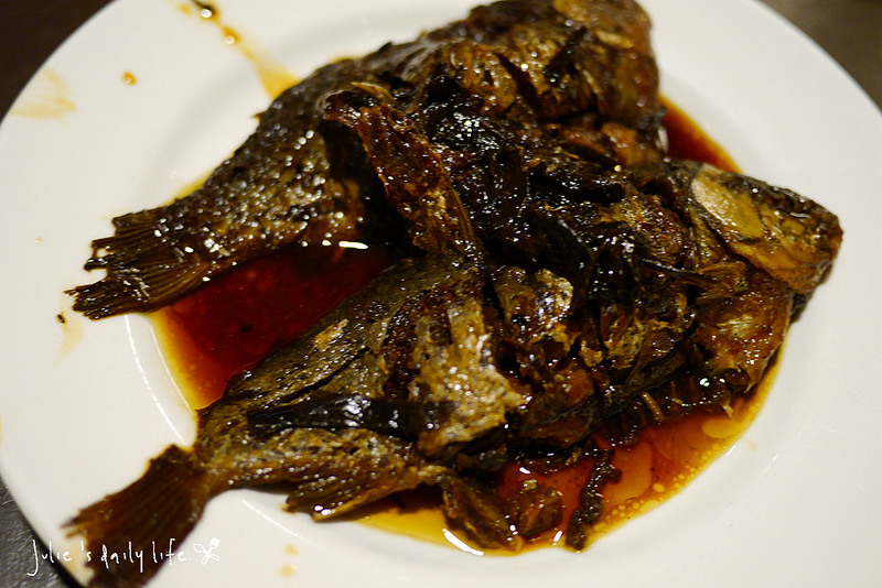 火鍋●四平小館酸菜白肉鍋@松江南京站(附菜單)