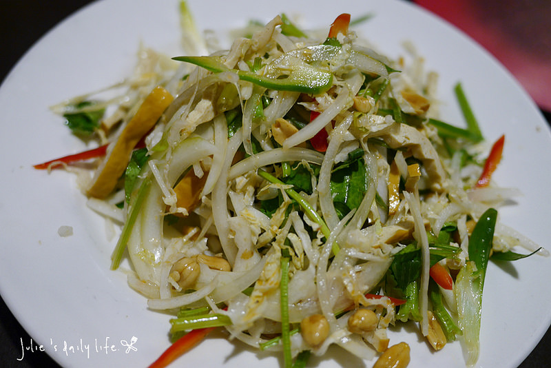 火鍋●四平小館酸菜白肉鍋@松江南京站(附菜單)