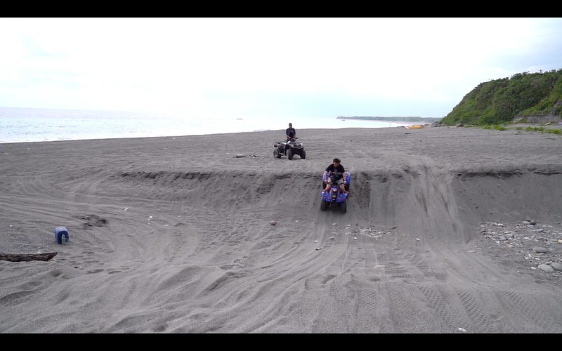 螢幕快照 2020-05-01 下午11.03.28