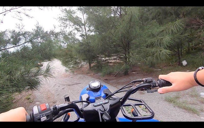 螢幕快照 2020-05-01 下午10.55.35