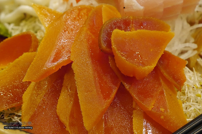 台北●餐廳●儂來餐廳(台菜、辦桌、桌菜)(行天宮站)