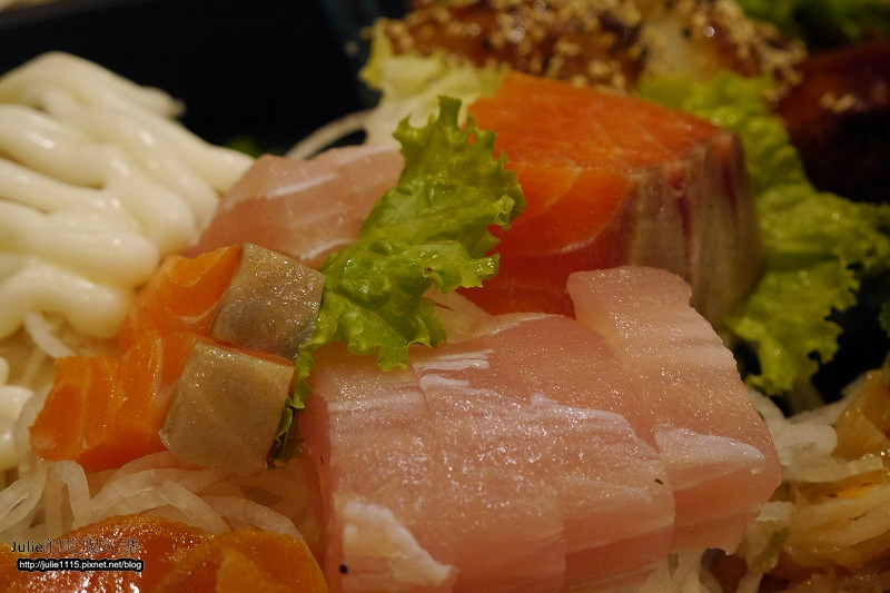 台北●餐廳●儂來餐廳(台菜、辦桌、桌菜)(行天宮站)