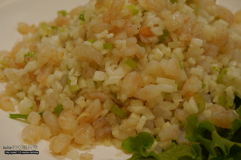 台北●餐廳●儂來餐廳(台菜、辦桌、桌菜)(行天宮站)