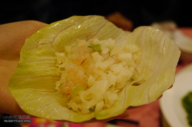 台北●餐廳●儂來餐廳(台菜、辦桌、桌菜)(行天宮站)