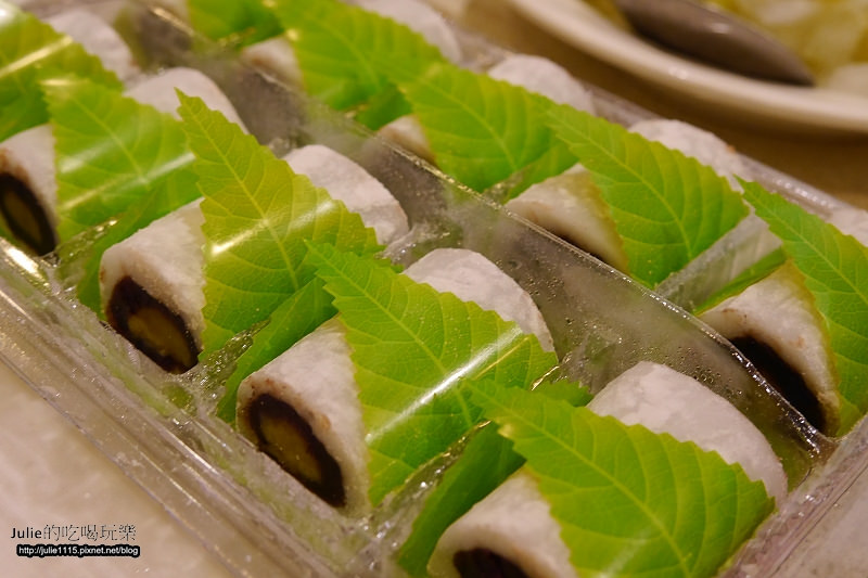 台北●餐廳●儂來餐廳(台菜、辦桌、桌菜)(行天宮站)