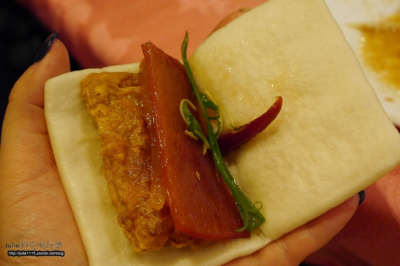 台北●餐廳●儂來餐廳(台菜、辦桌、桌菜)(行天宮站)