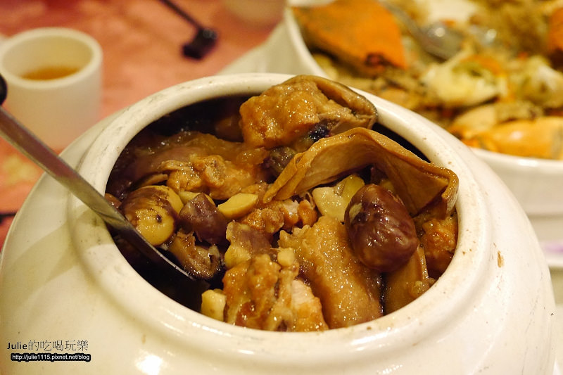 台北●餐廳●儂來餐廳(台菜、辦桌、桌菜)(行天宮站)