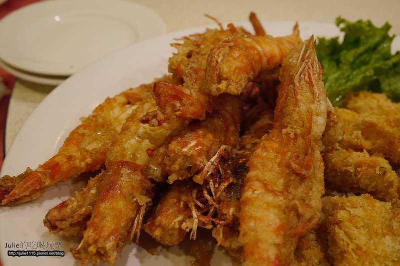 台北●餐廳●儂來餐廳(台菜、辦桌、桌菜)(行天宮站)