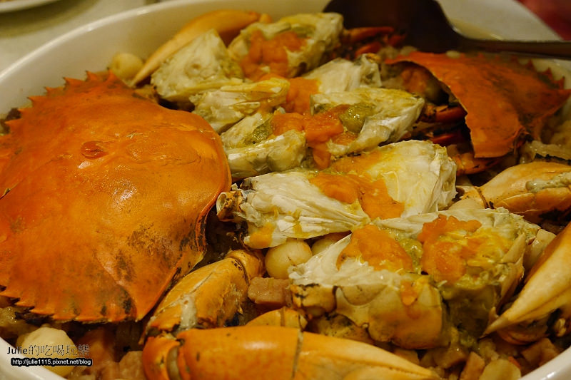 台北●餐廳●儂來餐廳(台菜、辦桌、桌菜)(行天宮站)