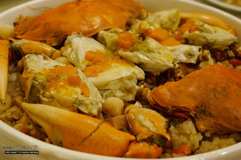 台北●餐廳●儂來餐廳(台菜、辦桌、桌菜)(行天宮站)