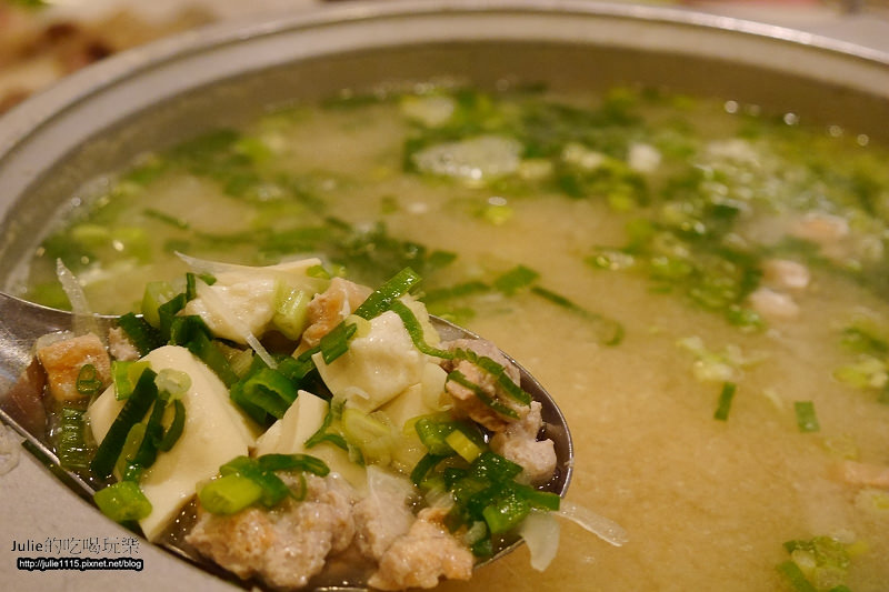 台北●餐廳●儂來餐廳(台菜、辦桌、桌菜)(行天宮站)