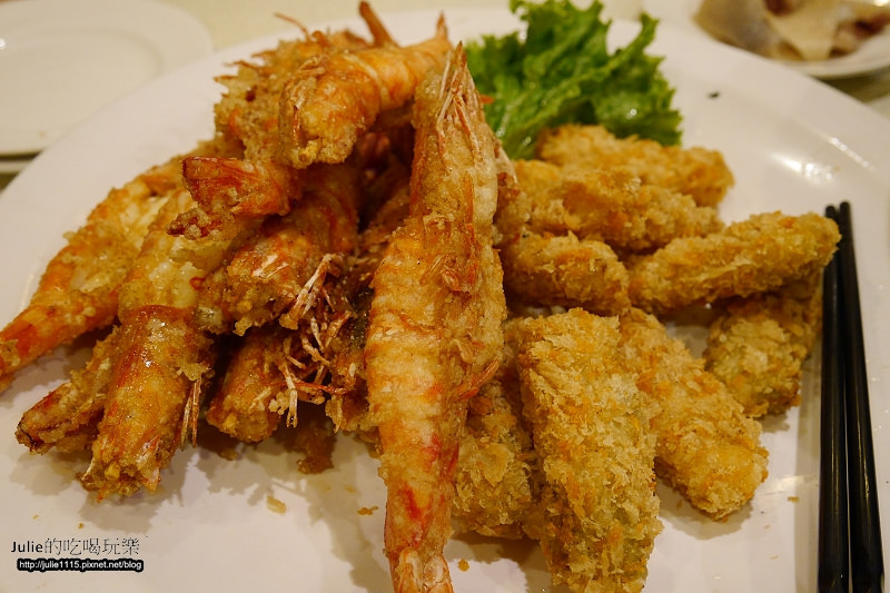 台北●餐廳●儂來餐廳(台菜、辦桌、桌菜)(行天宮站)