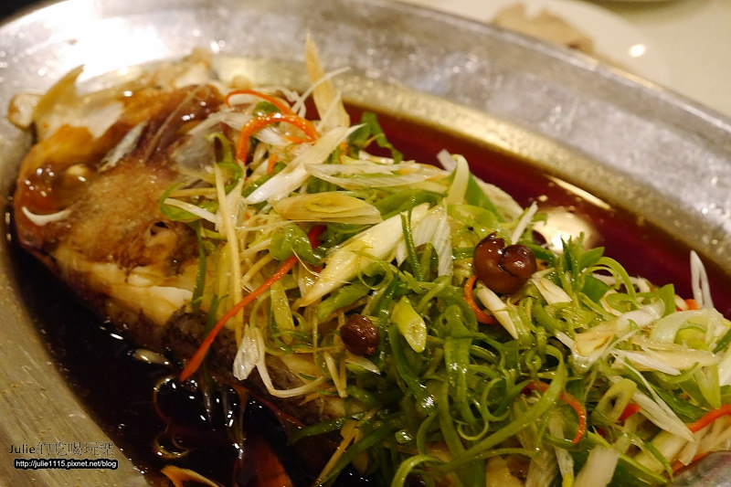 台北●餐廳●儂來餐廳(台菜、辦桌、桌菜)(行天宮站)