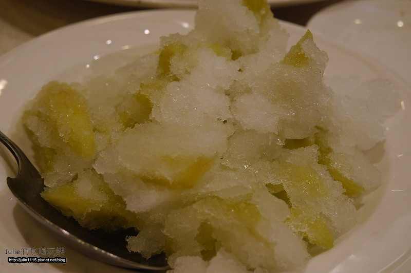 台北●餐廳●儂來餐廳(台菜、辦桌、桌菜)(行天宮站)