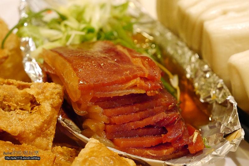 台北●餐廳●儂來餐廳(台菜、辦桌、桌菜)(行天宮站)