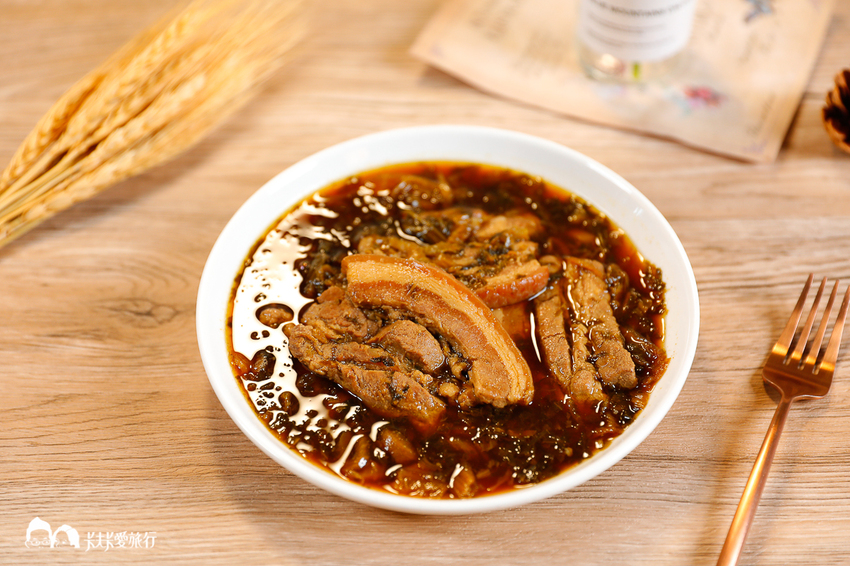 儂來餐廳、膳馨民間創作料理、宜蘭渡小月餐廳|防疫美食情報站|線上點餐送到家全臺外帶美食&料理包- 卡夫卡愛旅行