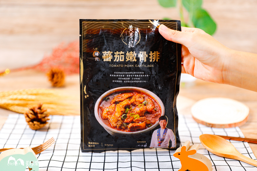 儂來餐廳、膳馨民間創作料理、宜蘭渡小月餐廳|防疫美食情報站|線上點餐送到家全臺外帶美食&料理包- 卡夫卡愛旅行