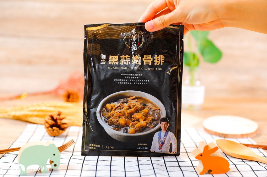 儂來餐廳、膳馨民間創作料理、宜蘭渡小月餐廳|防疫美食情報站|線上點餐送到家全臺外帶美食&料理包- 卡夫卡愛旅行