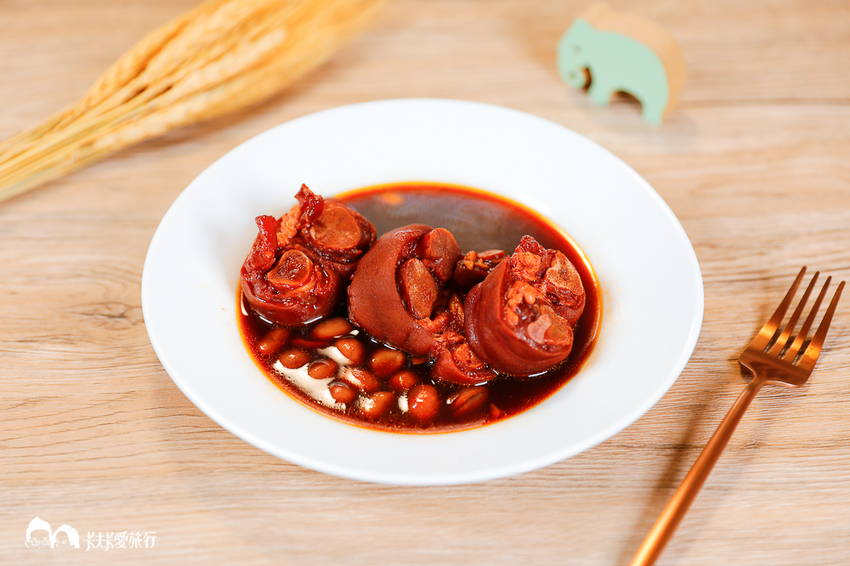 儂來餐廳、膳馨民間創作料理、宜蘭渡小月餐廳|防疫美食情報站|線上點餐送到家全臺外帶美食&料理包- 卡夫卡愛旅行