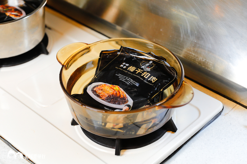 儂來餐廳、膳馨民間創作料理、宜蘭渡小月餐廳|防疫美食情報站|線上點餐送到家全臺外帶美食&料理包- 卡夫卡愛旅行