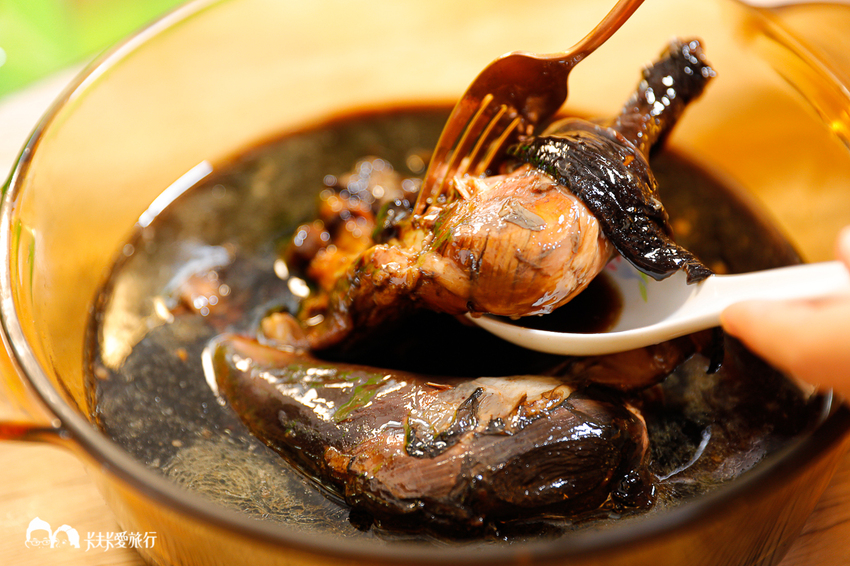 儂來餐廳、膳馨民間創作料理、宜蘭渡小月餐廳|防疫美食情報站|線上點餐送到家全臺外帶美食&料理包- 卡夫卡愛旅行