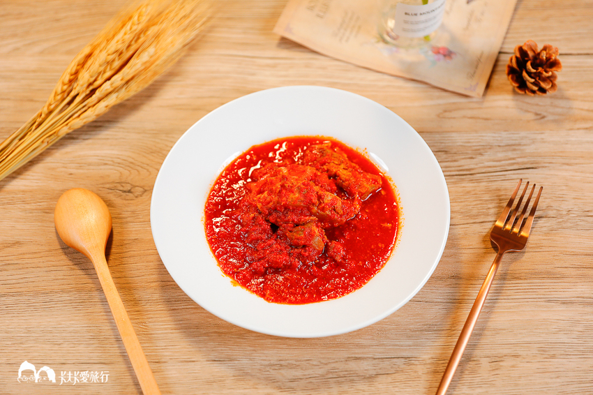 儂來餐廳、膳馨民間創作料理、宜蘭渡小月餐廳|防疫美食情報站|線上點餐送到家全臺外帶美食&料理包- 卡夫卡愛旅行