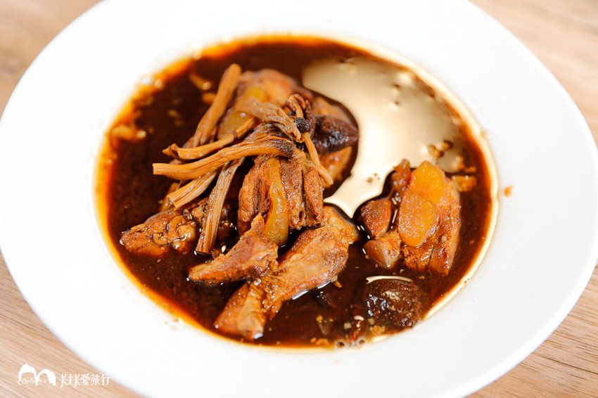 儂來餐廳、膳馨民間創作料理、宜蘭渡小月餐廳|防疫美食情報站|線上點餐送到家全臺外帶美食&料理包- 卡夫卡愛旅行