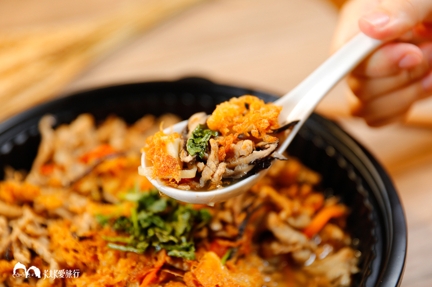 儂來餐廳、膳馨民間創作料理、宜蘭渡小月餐廳|防疫美食情報站|線上點餐送到家全臺外帶美食&料理包- 卡夫卡愛旅行