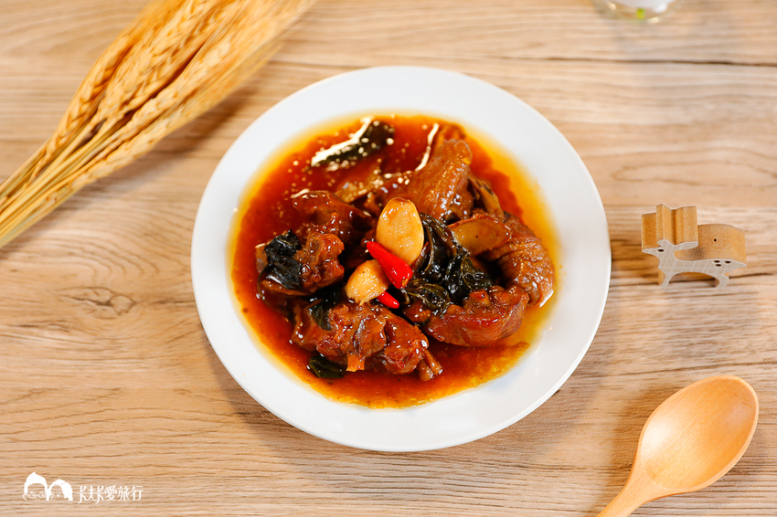 儂來餐廳、膳馨民間創作料理、宜蘭渡小月餐廳|防疫美食情報站|線上點餐送到家全臺外帶美食&料理包- 卡夫卡愛旅行