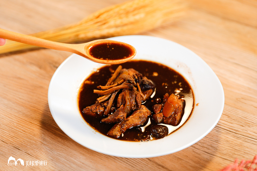 儂來餐廳、膳馨民間創作料理、宜蘭渡小月餐廳|防疫美食情報站|線上點餐送到家全臺外帶美食&料理包- 卡夫卡愛旅行