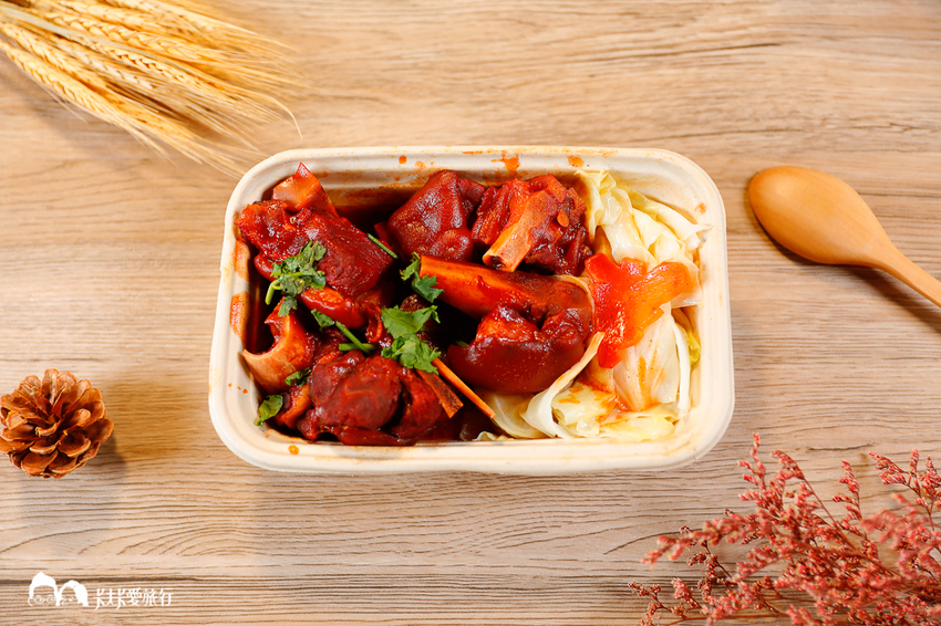 儂來餐廳、膳馨民間創作料理、宜蘭渡小月餐廳|防疫美食情報站|線上點餐送到家全臺外帶美食&料理包- 卡夫卡愛旅行