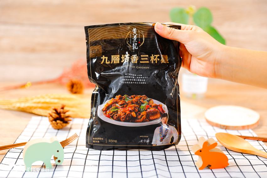 儂來餐廳、膳馨民間創作料理、宜蘭渡小月餐廳|防疫美食情報站|線上點餐送到家全臺外帶美食&料理包- 卡夫卡愛旅行