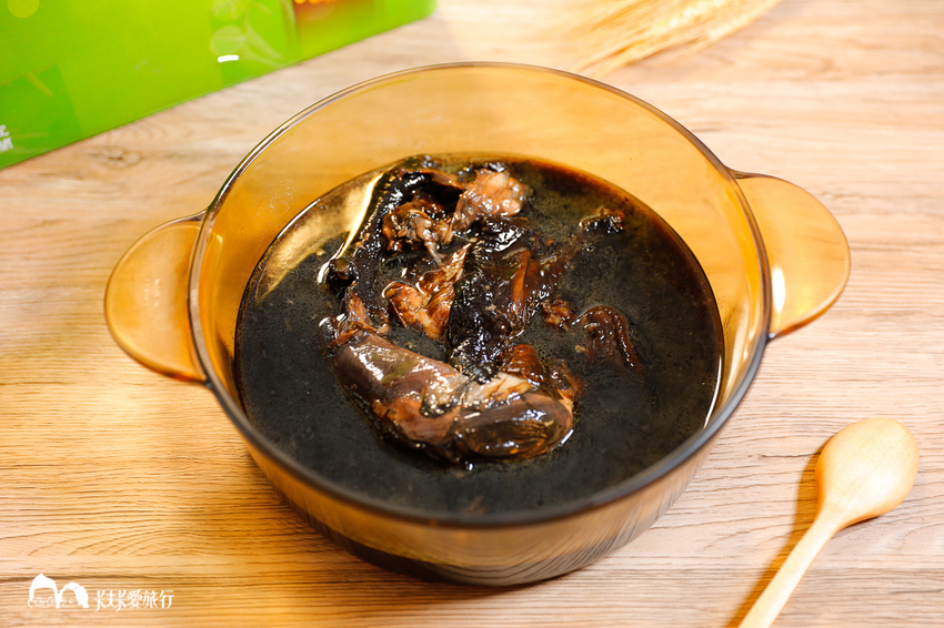 儂來餐廳、膳馨民間創作料理、宜蘭渡小月餐廳|防疫美食情報站|線上點餐送到家全臺外帶美食&料理包- 卡夫卡愛旅行