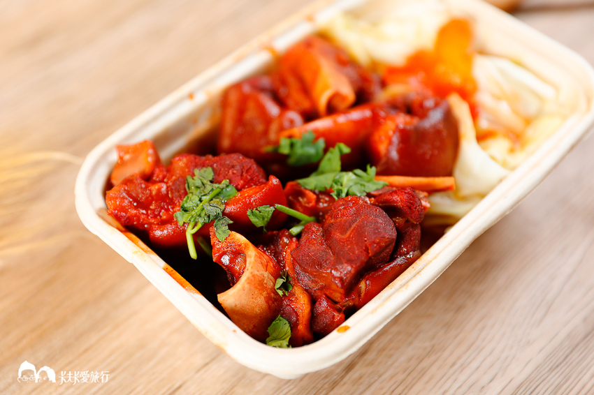 儂來餐廳、膳馨民間創作料理、宜蘭渡小月餐廳|防疫美食情報站|線上點餐送到家全臺外帶美食&料理包- 卡夫卡愛旅行