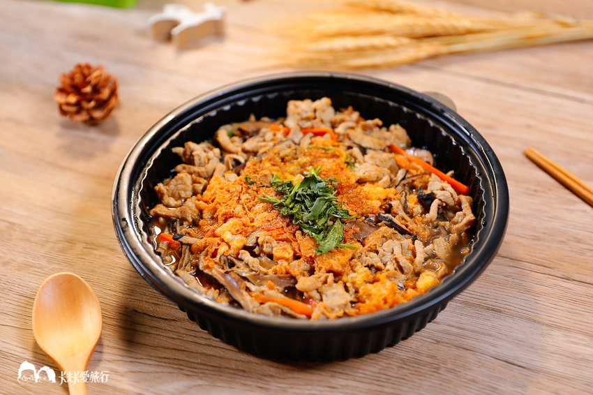 儂來餐廳、膳馨民間創作料理、宜蘭渡小月餐廳|防疫美食情報站|線上點餐送到家全臺外帶美食&料理包- 卡夫卡愛旅行