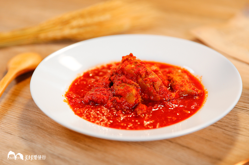 儂來餐廳、膳馨民間創作料理、宜蘭渡小月餐廳|防疫美食情報站|線上點餐送到家全臺外帶美食&料理包- 卡夫卡愛旅行