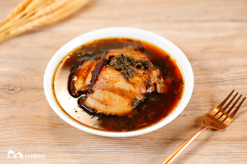 儂來餐廳、膳馨民間創作料理、宜蘭渡小月餐廳|防疫美食情報站|線上點餐送到家全臺外帶美食&料理包- 卡夫卡愛旅行