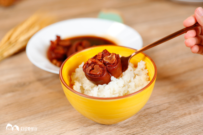 儂來餐廳、膳馨民間創作料理、宜蘭渡小月餐廳|防疫美食情報站|線上點餐送到家全臺外帶美食&料理包- 卡夫卡愛旅行