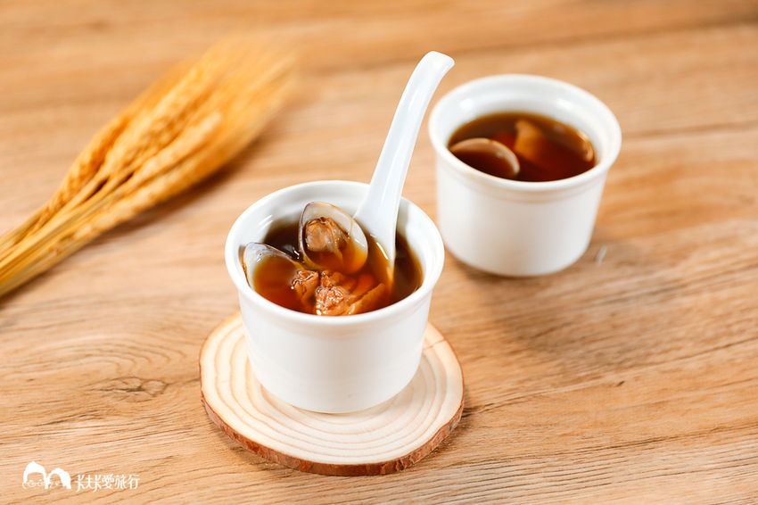 儂來餐廳、膳馨民間創作料理、宜蘭渡小月餐廳|防疫美食情報站|線上點餐送到家全臺外帶美食&料理包- 卡夫卡愛旅行