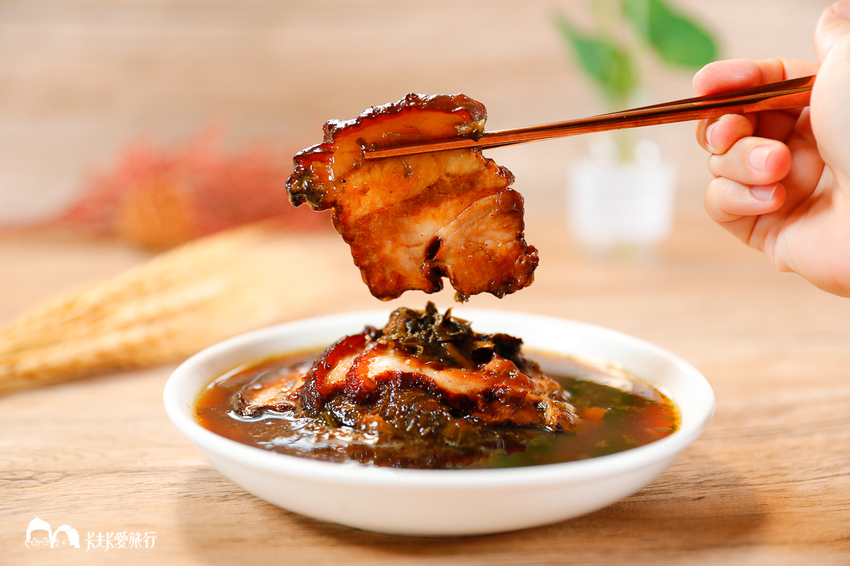 儂來餐廳、膳馨民間創作料理、宜蘭渡小月餐廳|防疫美食情報站|線上點餐送到家全臺外帶美食&料理包- 卡夫卡愛旅行